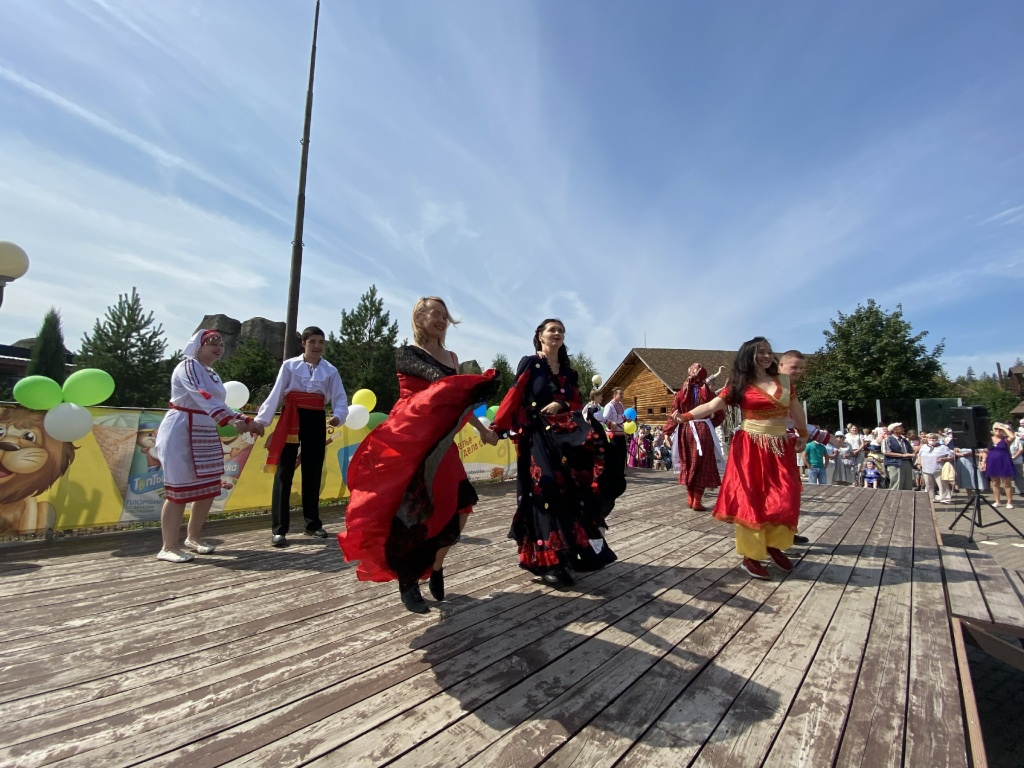 ������� ��������IMG_3117.jpg